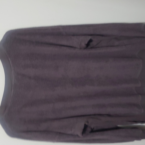 Oversized Arie Sweatshirt L - Picture 5 of 5